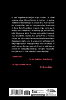 la mitad oscura-stephen king-9788497936743