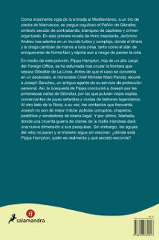 en el vientre de la roca-jeronimo andreu-9788498389043