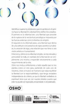 libertad-9788499089843