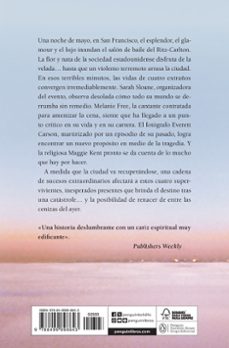 un regalo extraordinario-danielle steel-9788499898643