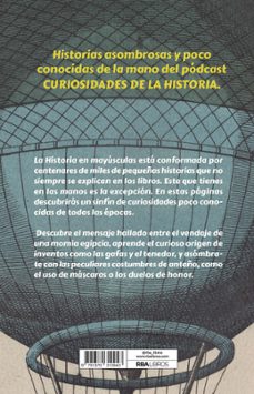curiosidades de la historia-9791370310943