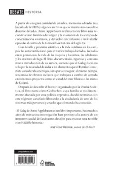 gulag-anne applebaum-9791387600143