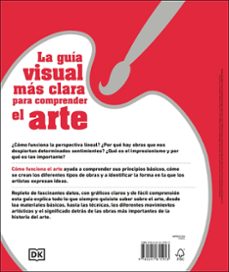 cómo funciona el arte-9780241815953