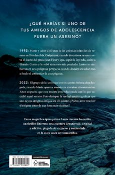 el pacto de las colonias-laura azcona-9788401032653