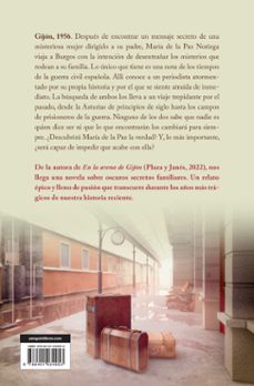 secretos al alba-gabriela exilart-9788401034053
