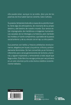 poesía completa-9788403524453