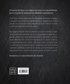 casa cacao-jordi roca-ignacio medina-9788408197553