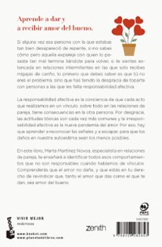 que sea amor del bueno-marta martinez novoa-9788408282853