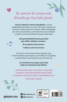 juramento de sal-noemi muñiz-9788408287353