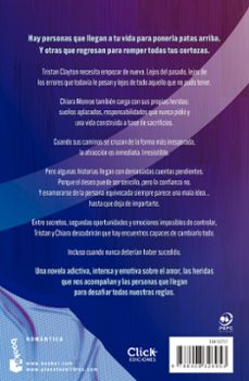 Imagen Secuandaria de Doble juego. Abrir galería completa.