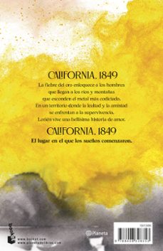 Imagen Secuandaria de Corazón de oro. Abrir galería completa.