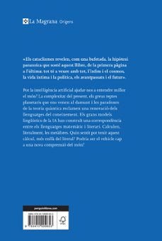 càlcul de metàfores-lluis nacenta-9788410009653