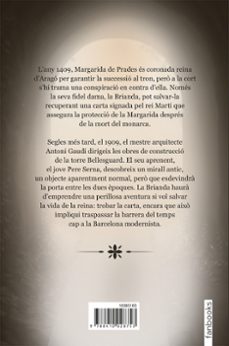 el secret de la reina-gloria sabate-nuria pradas-9788410028753