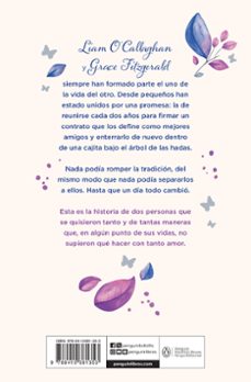 el tiempo que tuvimos-cherry chic-9788410381353