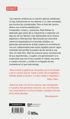 cuando todo encaja-raul refree-9788410433953