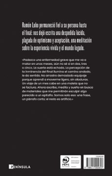 pensión lobo-ramon lobo-9788411002653