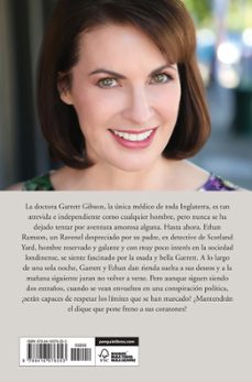 como dos extraños (los ravenel 4)-lisa kleypas-9788416076253