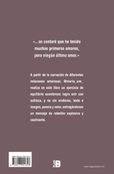 nosotros-maria uve-9788417001353