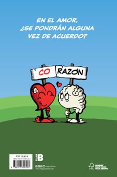 corazón versus cerebro-9788417809553