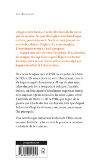 sota el fang-joan roca navarro-9788419013453