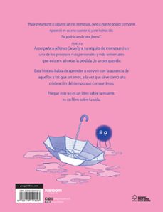 rosa-alfonso casas-9788419441553