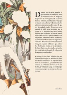 comer hasta la extinción-dan saladino-9788419483553