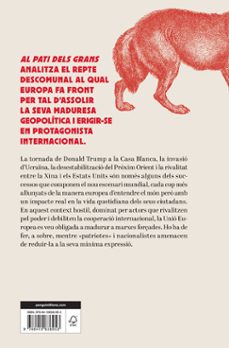 al pati dels grans-pol morillas-9788419836953