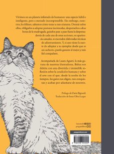 como domesticar a un humano-laura agusti-laura agusti-9788426425553