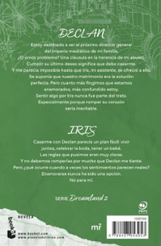 terminos y condiciones-lauren asher-9788427053953
