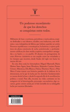 historias ciudadanas-9788430629053