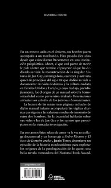 blackouts-justin torres-9788439744153