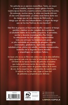 un buen año-pau gomez-9788448042653