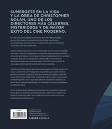 christopher nolan. nueva edición actualizada-ian nathan-9788448045753