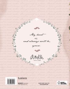 anekke. mujeres que cambiaron el mundo (anekke)-9788448854553