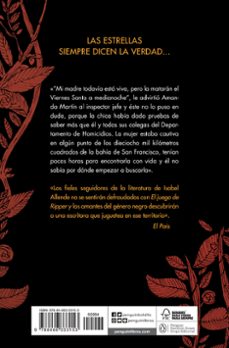 el juego de ripper-isabel allende-9788466333153