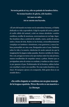 sidi-arturo perez reverte-9788466354653