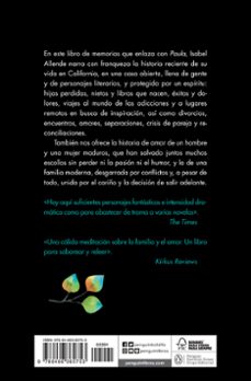 la suma de los dias-isabel allende-9788466360753