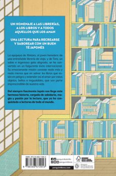el gato que amaba los libros-sosuke natsukawa-9788466372053