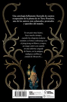 de un plumazo-terry pratchett-9788466379953