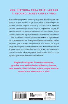 las bragas al sol-regina rodriguez sirvent-9788466381253