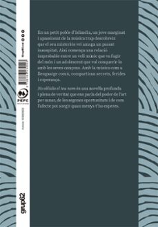 no oblidis el teu nom-pere francesch rom-9788466434553