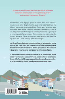 cuando el mundo sea más grande-carmen arteaga-9788466678353