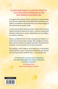 el error de mi vida (story lake 2)-lucy score-9788466679053