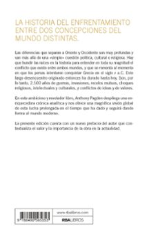 mundos en guerra-anthony pagden-9788490565353