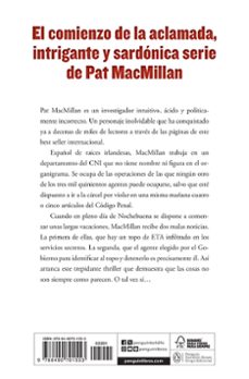 la suerte de los irlandeses-j.l. rod-9788490701553