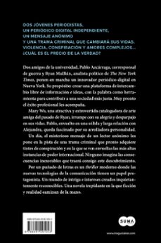 por un puñado de letras-javier bernal-9788491291053