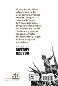 la guerra civil española-antony beevor-9788491998853