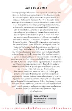 komatsu pc-340-javier mestre-9788496594753