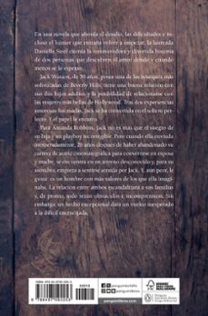 fuerzas irresistibles-danielle steel-9788497592253