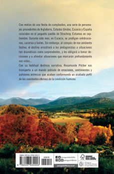 septiembre-rosamunde pilcher-9788497930253